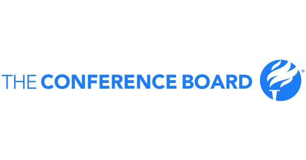 The Conference Board Employment Trends Index™ (ETI) Fell in May
