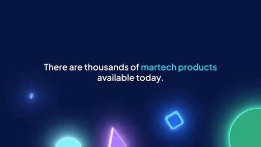 The Marketing Cloud Launches Cutting-Edge Platform to Simplify Marketing Workflows