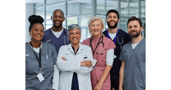 The Menopause Society to Launch NextGen Now Initiative to Transform Menopause Training