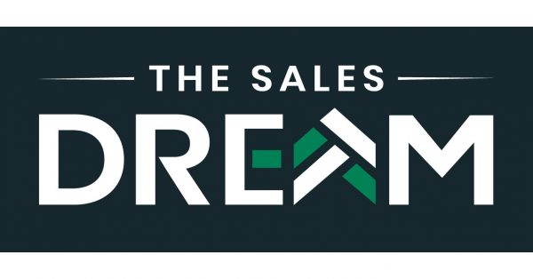 THE SALES DREAM LAB, A GROUNDBREAKING AI-DRIVEN SALES TRAINING PROGRAM