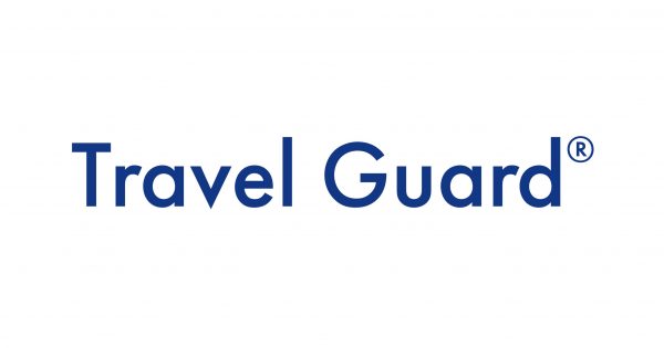 Travel Guard® Promotes Safe Travel for LGBTQ+ Community with Robust Educational Initiative