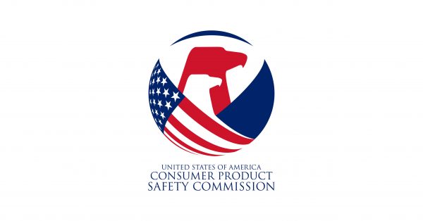CPSC Provides Important Safety Tips This Pool Season as Americans Dive into Summer