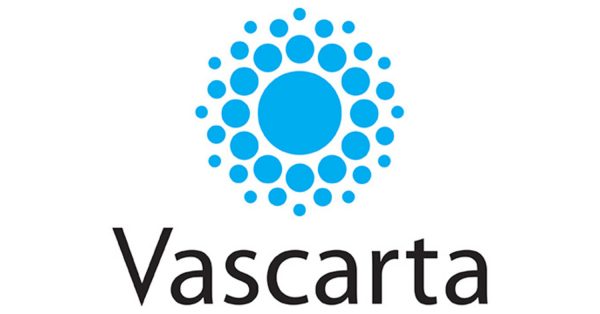 Vascarta Receives FDA Orphan Drug Designation for Vasceptor® in the Treatment of Sickle Cell Disease