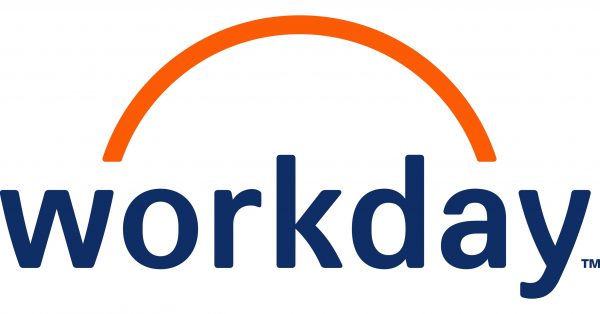 Workday Announces New AI Agent Partner Network and Agent Gateway to Power the Next Generation of Human and Digital Workforces
