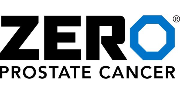 ZERO Prostate Cancer Urges Congress to Protect Lifesaving Cancer Research and Prevention Funding