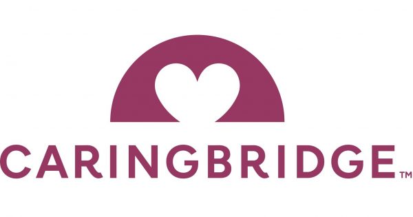 CaringBridge and DoorDash Partner for Two-Day Fundraising Match to Support Family Caregivers