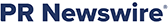 All Business Technology News and Press Releases from PR Newswire